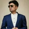 Rabi Shaikh