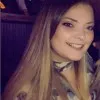 Joann Elefantis