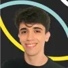 Renan Pissolotto