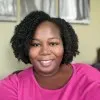 Kim Hardaway