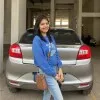 Aayushi Mahajan
