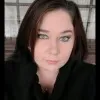 Larissa Fralick