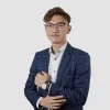 Henry Wong