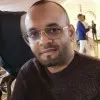 Farhan Abdouramane