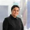 Rakshita Saluja