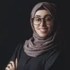 Fatima Almashhor