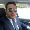 IBRAHIM DAYRI