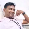 Logesh Waran