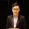 Benny Lok