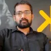 purshottam Nainvaya
