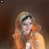Rani Jain