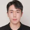 Jaehyeok Jang