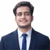 Abhishek Thakur