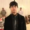 Haseeb Safdar