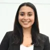 Alisha Shahpurwala