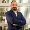 Tarek Eido