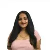 Rochelle Pereira