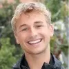 Austin Aldridge