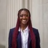 Jailah Lytch