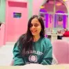 Aniksha Shah