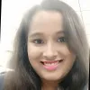 NIMISHA CHATURVEDI