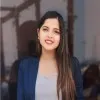 Anupama kohli