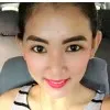 Ma Korina Ramirez
