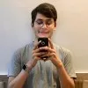 Garvit Singh