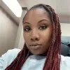Taneesha Smith
