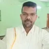 Maruthi