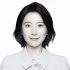 Xiaoou Xing