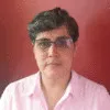 Blanca Elisa Montiel Jiménez