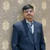 Shubhankar Singh