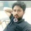 Muhammad Bilal
