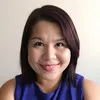Lynn Poh