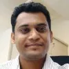 Aanup Tambde