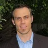 Kevin Nichols