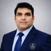 Adarsh Mishra