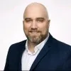 Cedric Theriault PFP
