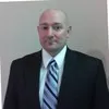 Matthew Nichols