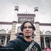 Wahyu Haryo Trenggono