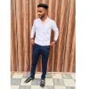 Rohan Abnave