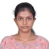 Srinidhi Rudrabhatla