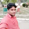MUKESH KUMAR