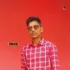 Nabin bhui