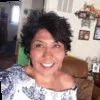 Jackie Lopez