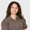 Gianna Sinocchi
