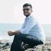 Vijay Narwade