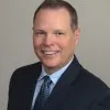 Todd Zimmerman
