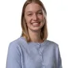 Noelle Bougie